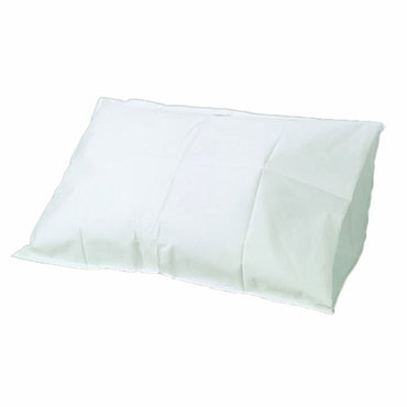 disposable-pillow-covers